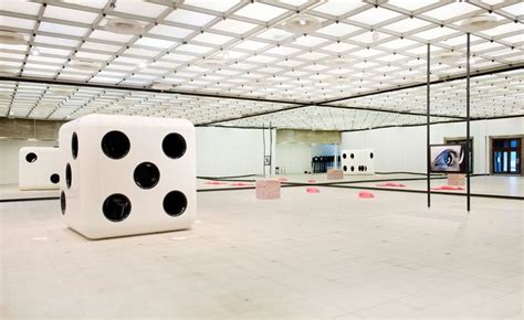 carsten holler decision