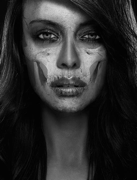 carsten witte biography channel