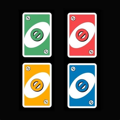 Carta Bloqueio Uno