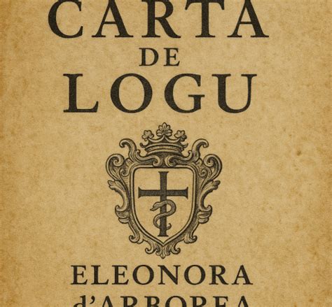Carta De Logu