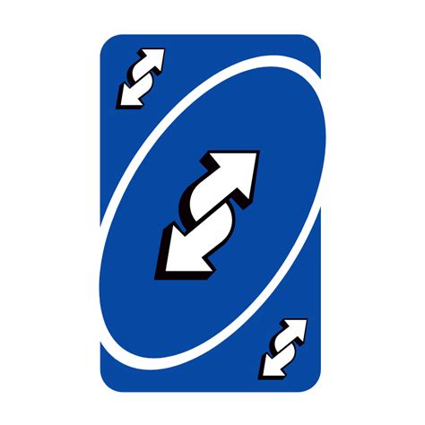 Carta De Reversa