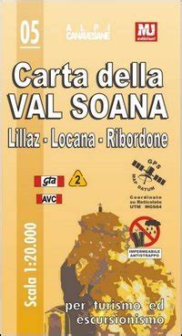Download Carta Della Val Soana 