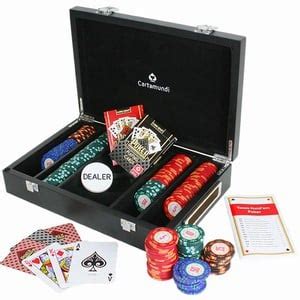 cartamundi luxury casino poker set nyya