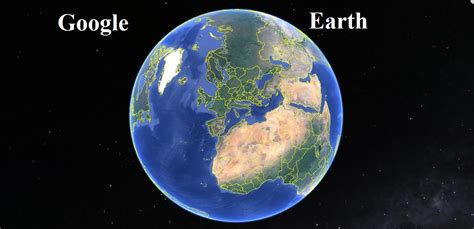 Carte 3d En Ligne   Earth 3d Map Travel Around The World - Carte 3d En Ligne