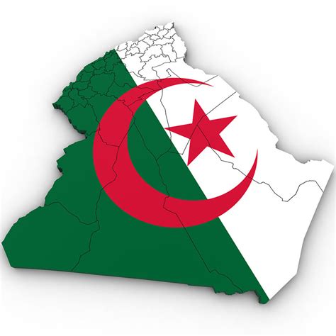 Carte Algerie 3d   Acheter Carte Mere Iphone 6 A Vendre Algerie - Carte Algerie 3d