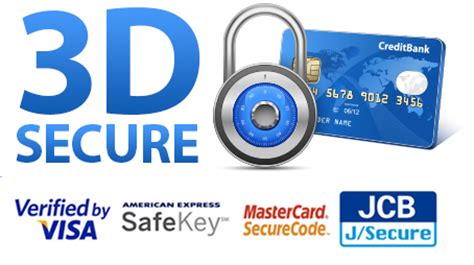 Carte De Credit 3d Secure   Secure Payment - Carte De Credit 3d Secure