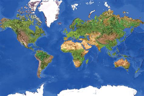 Carte De La Terre 3d   Horreur à Arkham Le Jeu De Cartes Aux - Carte De La Terre 3d