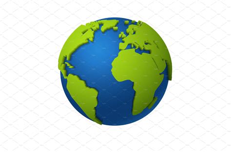 Carte Du Monde Globe 3d   About Us And How To Order Roubal Mapping - Carte Du Monde Globe 3d
