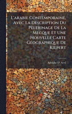 carte ga c ographique le monde pays et capitales