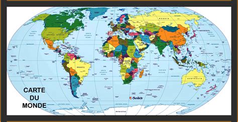 Carte Geographique En 3d   Comment Imprimer Des Cartes Des Terrains Et Des - Carte Geographique En 3d