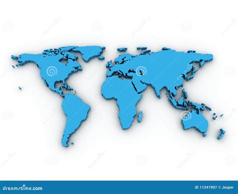 Carte Mondiale 3d   Carte Mondiale à Petits Prix Carte Mondiale Sur - Carte Mondiale 3d