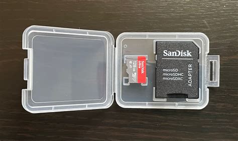 Carte Sd New 3ds   Sd Cards That Have Been Tested To Work - Carte Sd New 3ds