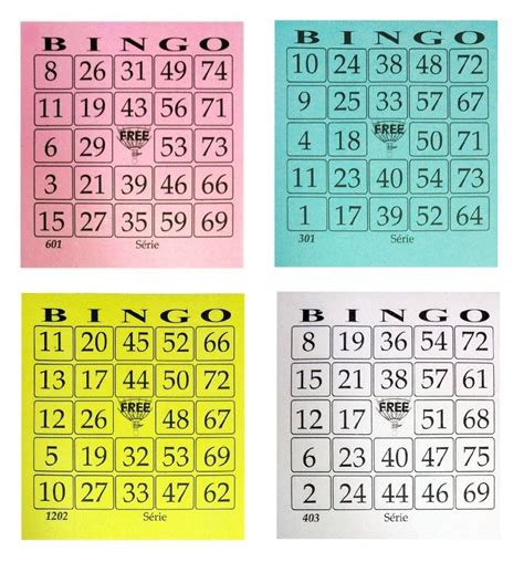 cartela de bingo online cmkh belgium