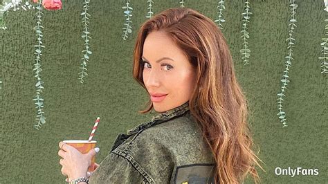 carter cameron OnlyFans leaked content