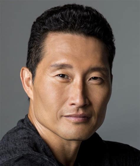 Carter Dae Kim