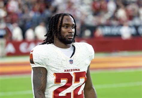 carter michael nude