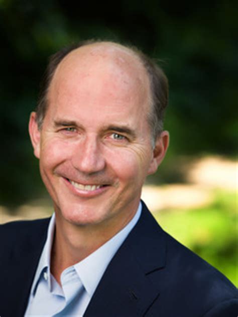 carter roberts wwf biography sample