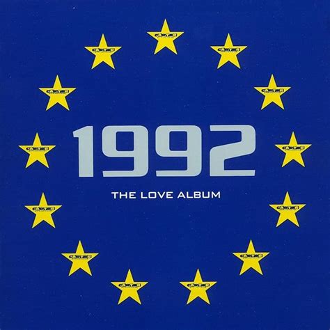 carter usm 1992 love album lyrics