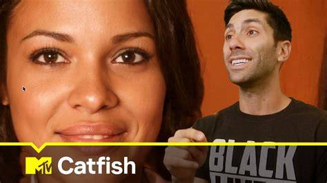 cartfish nude