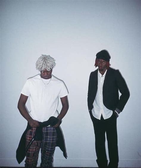 Carti Ben Carson