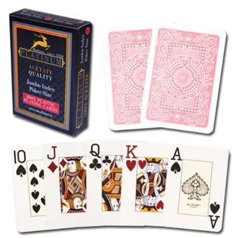 carti despre poker Array