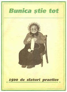 carti online scribd
