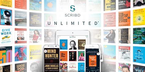 Download Carti Online Scribd 