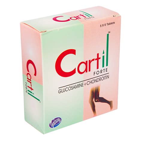 cartil