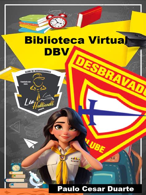 Cartão Virtual Dbv