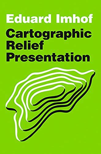 Download Cartographic Relief Presentation 