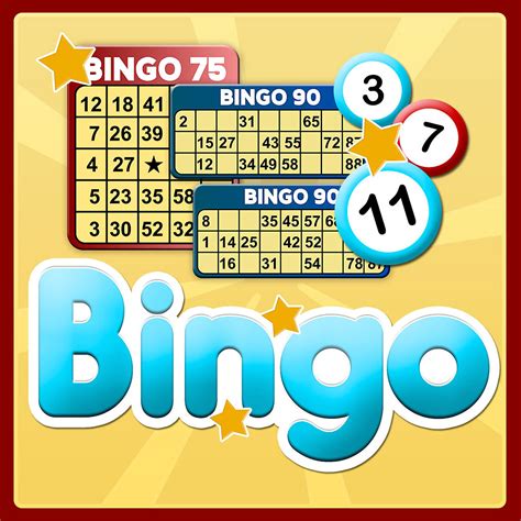 cartones de bingo online ktyo france