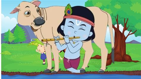 cartoon choti