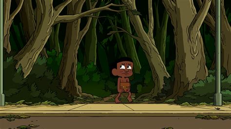 cartoon nude pics