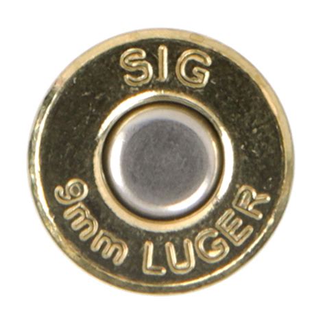 Cartridge Headstamp Guide Pdf
