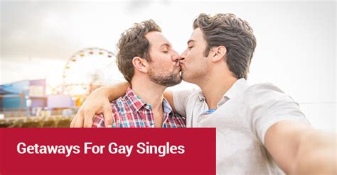 caruthers gay singles