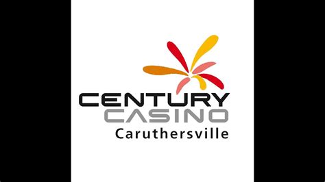 caruthersville casino youtube live stream
