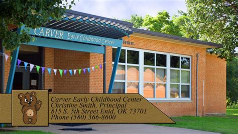 Carver Early Childhood Center Preschool Bryan Tx Carver Kindergarten - Carver Kindergarten