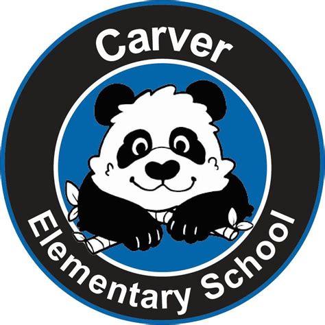 Carver Elementary Pto Kindergarten Art U0027nightu0027 Carver Kindergarten - Carver Kindergarten