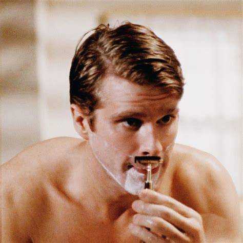 cary elwes nude