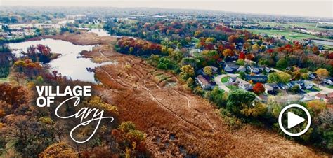 cary illinois