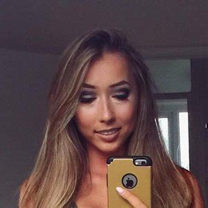 caryn beaumont onlyfans leaks