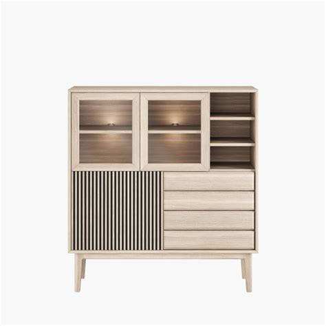 casø furniture forhandler