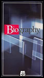 casa brigitte bardot biography amazon