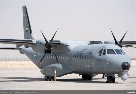 Casa C 295