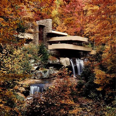 Casa Da Cascata