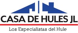 Casa De Hules