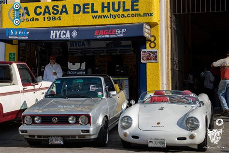 Casa Del Hule