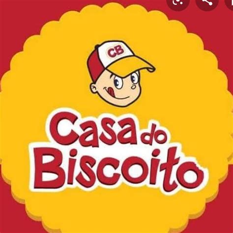 casa do biscoito