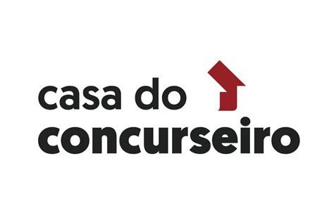 Casa Do Concurseiro