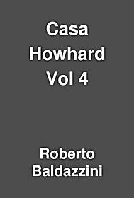 Casa Howhard 5